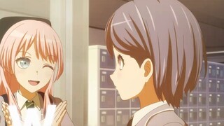 🐧 آسف جدًا على هذا الصوت المزعج 🐧