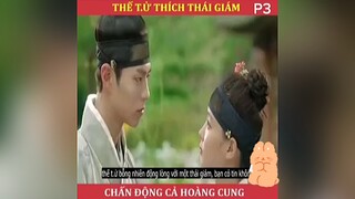 Rv phim:Mây hoạ ánh trắng