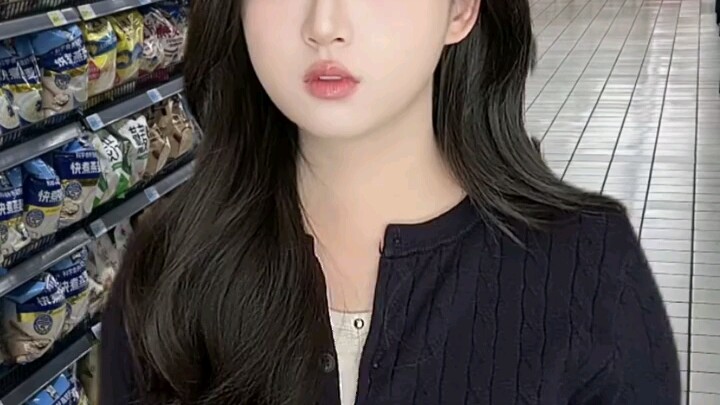 Mengapa orang tua begitu terpaku pada keharusan memiliki satu lagi tempat tidur?