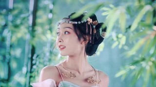 【41位古装美人群像】||向来风花雪月动人  是我沉沦