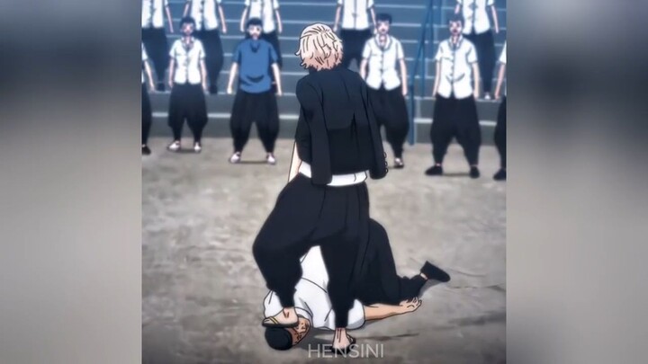 Anime Badass Moments Tiktok compilation PART 1 in 4K 🤟