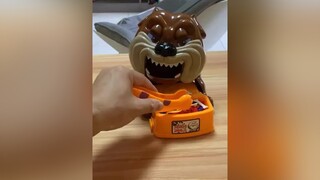 Cũng bít sợ ấy chứ Theo dõi  xem video cún yêu nha meo meocute yeumeo yeudongvat dethuong anuong cunyeu