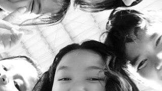 My Most Favorite Person ❤️💞