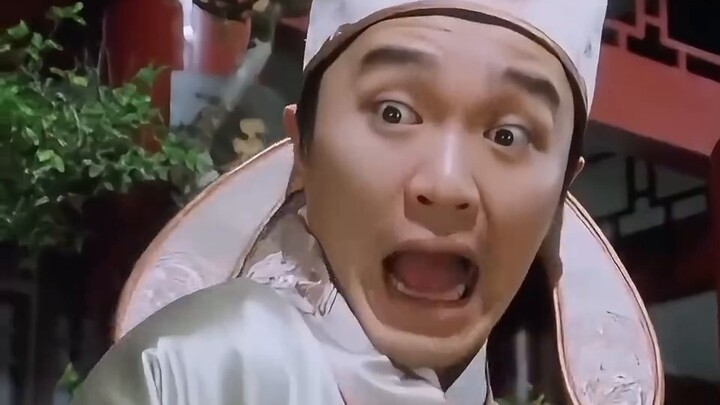 [Monster Encyclopedia 319] The first battle of the giant space monster Astroromus and Ultraman Taro