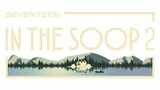 SVT In the Soop Season 2 ~ Life 4-Cut Behind [Extra VOD]