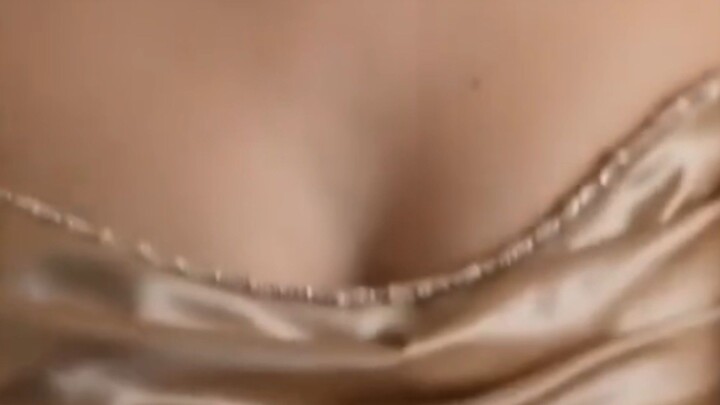 18+ Julian we should married