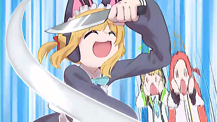 “Tập Đoàn Hành Động Xanh đã thảm bại rồi”