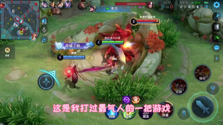 你问我什么开局 不好意思 我河蟹开