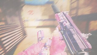 Fully Flashed