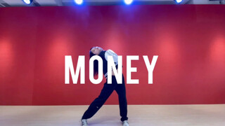 #money#hidance舞蹈教学炫迈老师 🎵MONEY