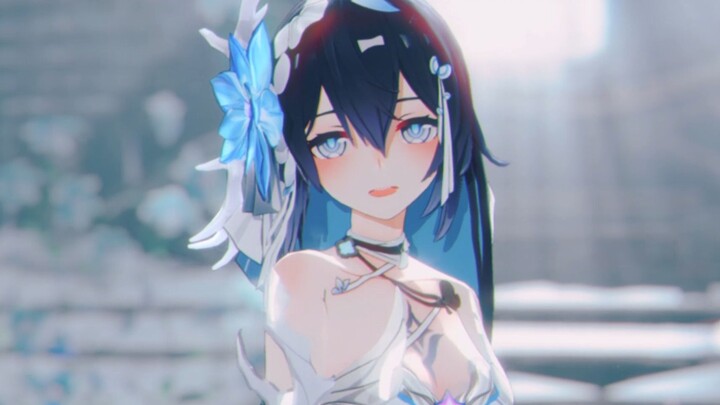 FLOWER❀