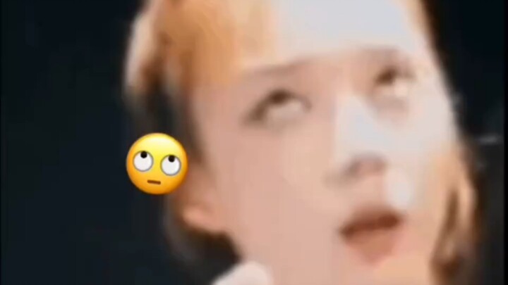 【เติมคลิป】คนถึงกับแปลว่าแบบนี้ได้เลยเหรอ?