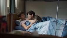 πΉπΌ The On1y One The Series Tap 11 Engsub π³οΈβπ