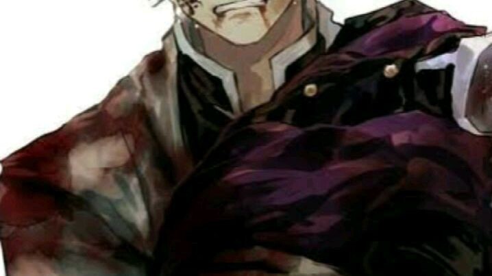 hiks hiks 😢😢😢