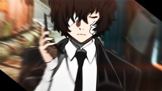 Dazai - Summer on my mind [AfterEffects] Free PF