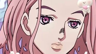 عندما أجعل صديقي الذي لم يشاهد JOJO يخمن الشخصيات