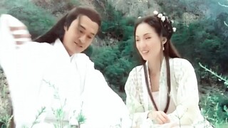 【东游记】主题曲《逍遥游》