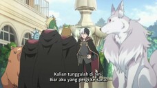 Episode 11 [p6] - Konyaku Haki Sareta Reijou Wo Hirotta Subtitle Indonesia