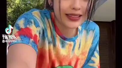My TiktOk♥️