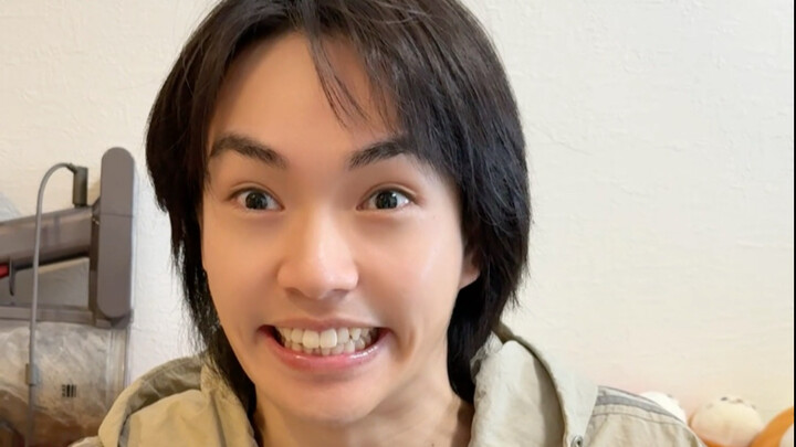 Japanese archive is corrupted.jpg