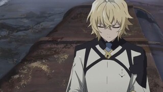 Anime Mix AMV