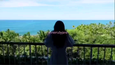 JENNIE's Hawaii vlog is coming💕