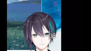 【Daihui】I want time to stop at this moment