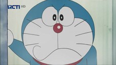 Doraemon Special 2 Jam - Onsen Jacuzzi