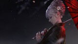 2021 [Wallpaper Engine] Recommended top 100 fairy dynamic wallpapers that have been kept privately f