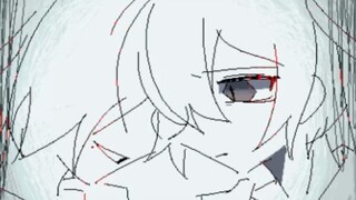 (ฉันอยากเห็นแม่ของฉัน/แอนิเมชั่นทีละเฟรมจริงๆ)