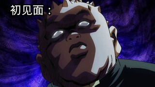 “到最后一刻心里想的都是爸爸妈妈…”