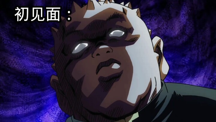 “到最后一刻心里想的都是爸爸妈妈…”