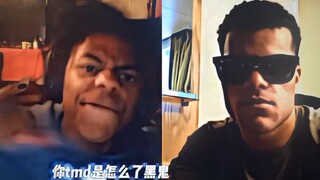 ที่สุด VS ที่สุด