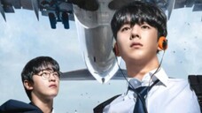One✇ High school heroes•Eps•2|| sub indo