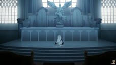 Episode 11 [p1] - Tensei Dainana Ouji Subtitle Indonesia