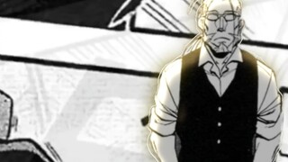 "Turn the situation around! Lao Deng!"