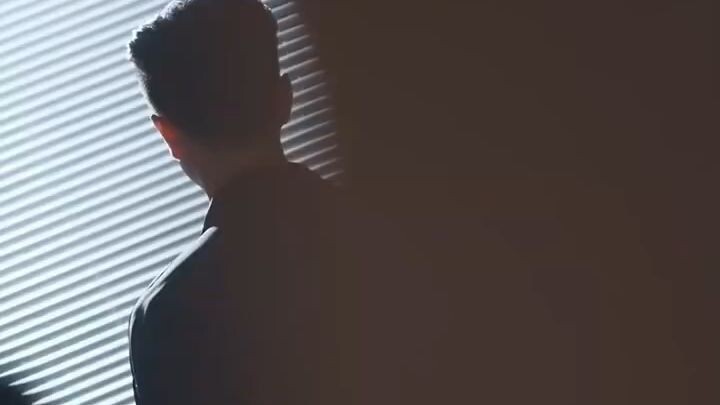 [ พากย์ไทย 🔊 เต็มเรื่อง ] สะดุดรักพยาบาลสาว (นางพยาบาลตามสั่ง)