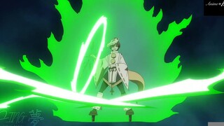 Hoạt Hình orientttt 1 #animedinhcao