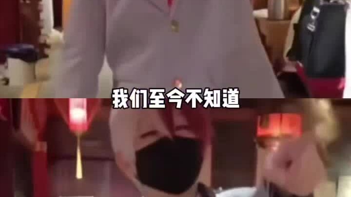 #Học viện Tủ Quần Áo, anh nợ chúng tôi thì trả bằng gì đây!