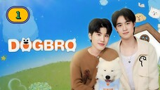 ๐น๐ญ (ENG SUB) ๐ ๐ข ๐ ๐ ๐ฅ ๐ข | EP 1