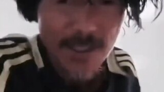 钓鱼佬的心声！