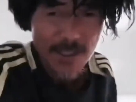 钓鱼佬的心声！