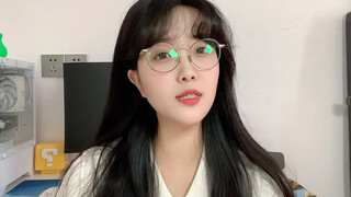 凡人修仙传卫师叔白师叔俩精神分裂症