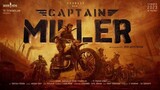 CAPTAIN MILLER movie HD quality watch onilne-LINK in DISCRIPTION