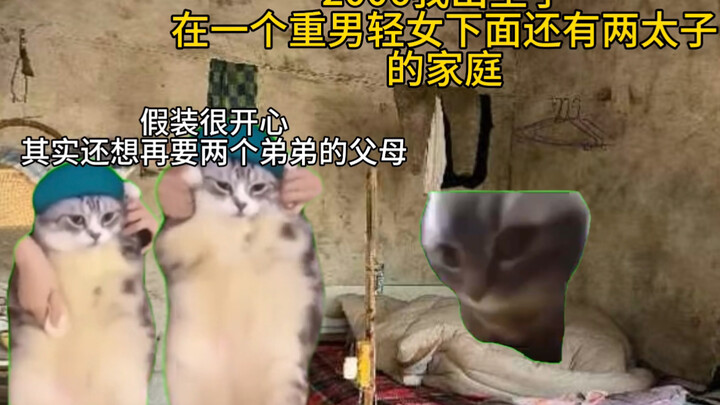 【ปากกาสีหม่น 1】วิดีโอแรก ขอไลก์ คอมเมนต์ และกดติดตามด้วยนะคะ!