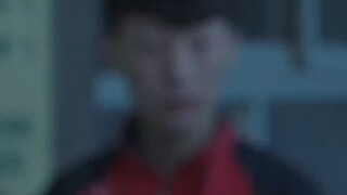 “เพนท์เฮาส์” [เฉาตง] - มองไปในระยะไกล กลืนความสิ้นหวังลงไป