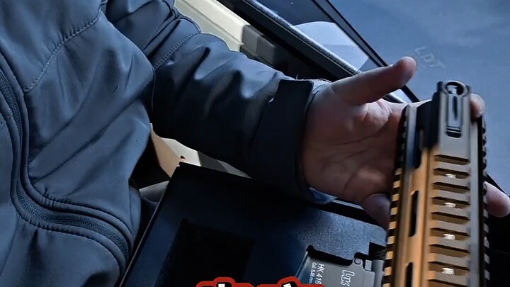 ถอยแล้วไงล่ะ?