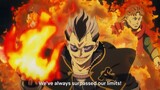 WATCH FULL Black Clover_ Sword of the Wizard King Exclusive LINK ON DESCRIPTION