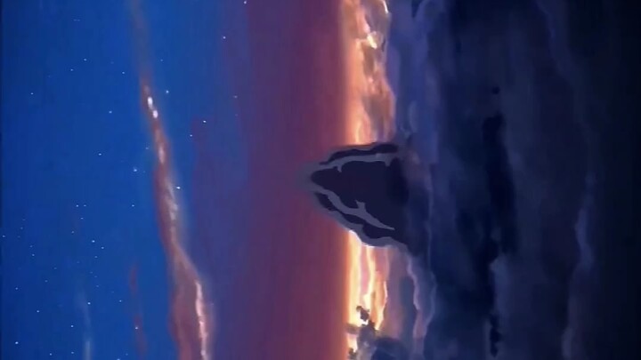 Your name