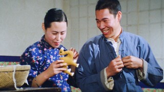当你看懂《骆驼祥子》，你会发现，不知不觉中自己已经活成了现代版的祥子……